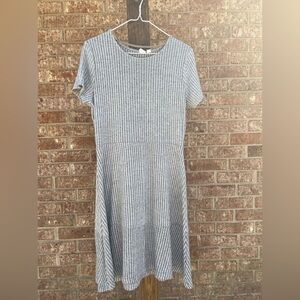 Gap dress‎